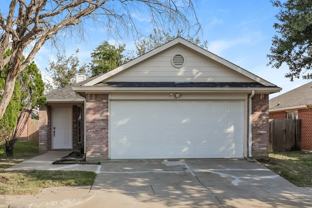 3037 San Martin Dr - Photo 1 of 1