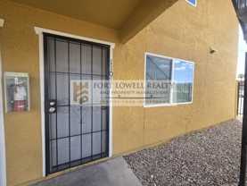 Apartments on Twelve - Photo 1 of 1