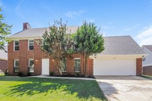 8685 Rhonda Cir S - Photo 1 of 1
