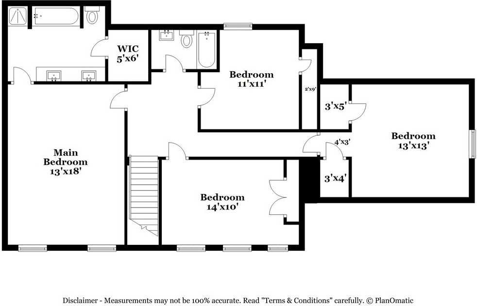 8685 Rhonda Circle South - Photo 3 of 17