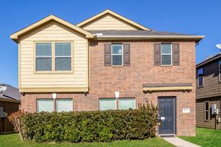1227 Grassy View Dr - Photo 1 of 1