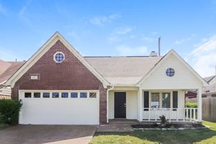 990 Appling Meadow Dr - Photo 1 of 1
