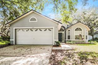 1820 Greenbrook Ct - Photo 1 of 1