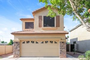 featured image of 1410 E June St