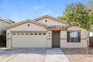 3626 N 131st Dr - Photo 1 of 1