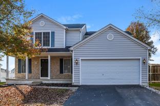 5347 Dietrich Ave - Photo 1 of 1