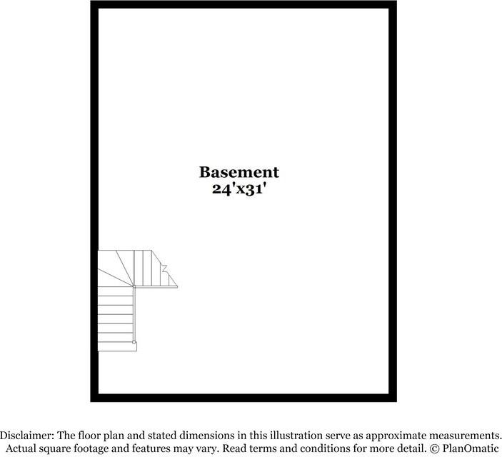 5347 Dietrich Ave - Photo 2 of 18