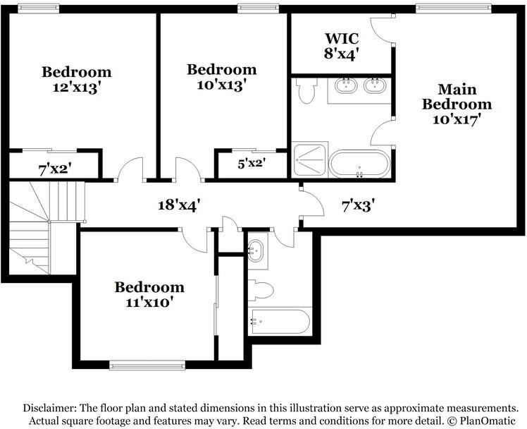 5347 Dietrich Ave - Photo 4 of 18