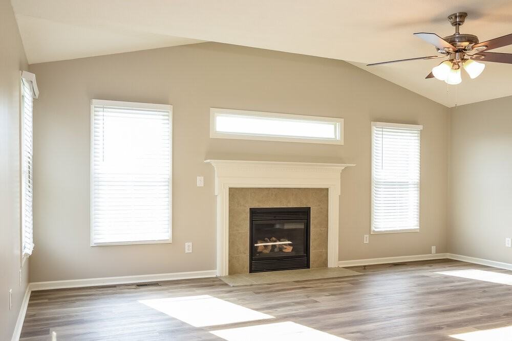 5347 Dietrich Ave - Photo 6 of 18