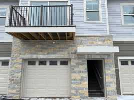 featured image of 4450 South 26th Street