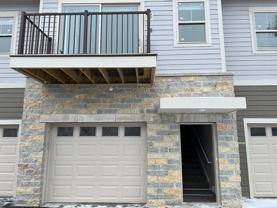 Garden Lofts - Photo 1 of 1