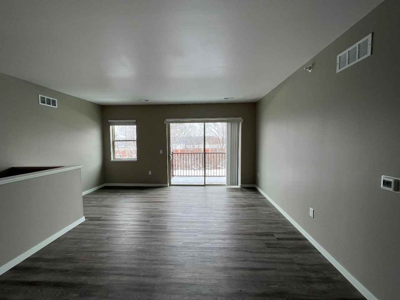 Garden Lofts - Photo 2 of 50