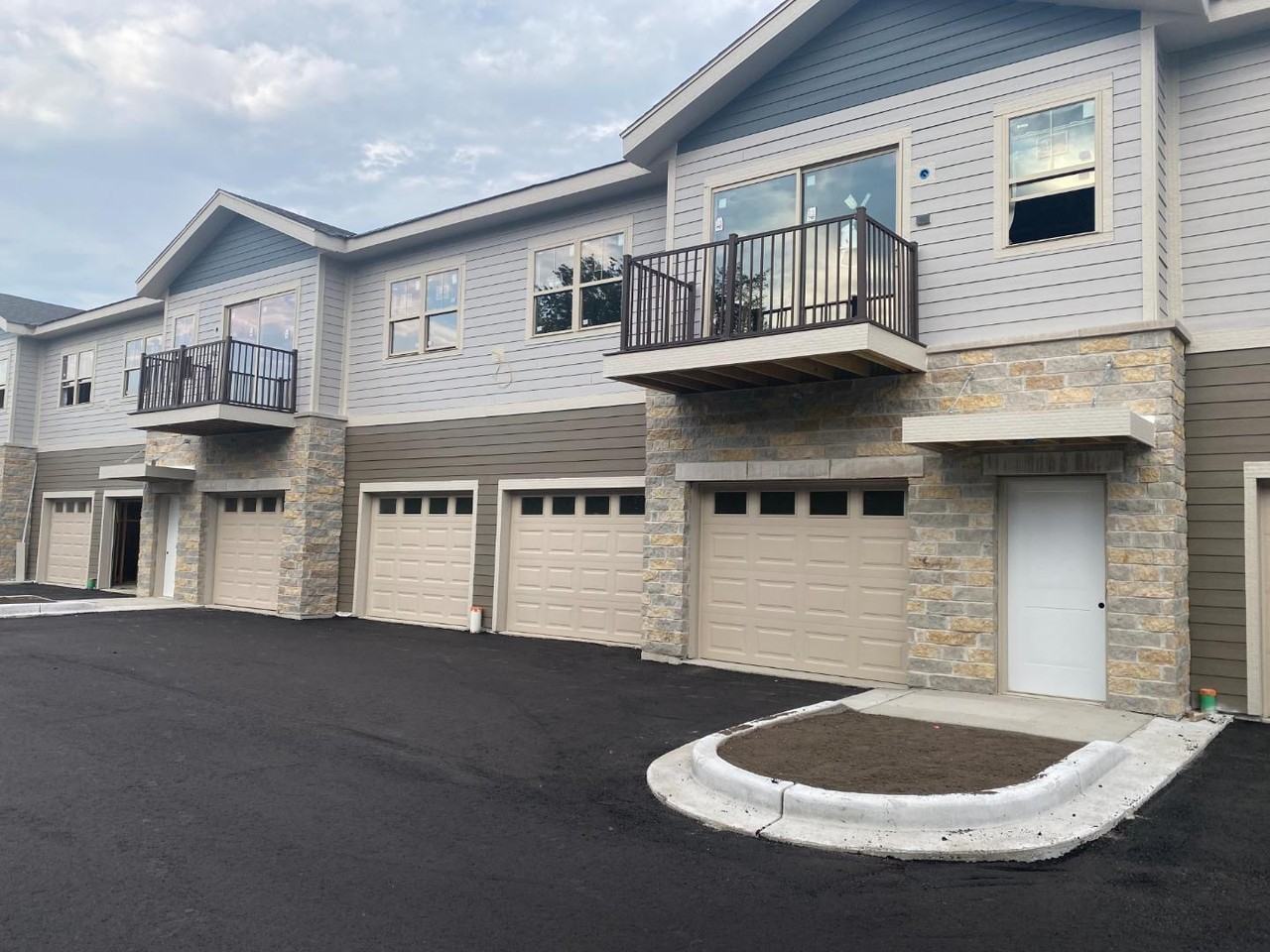 Garden Lofts - Photo 3 of 50