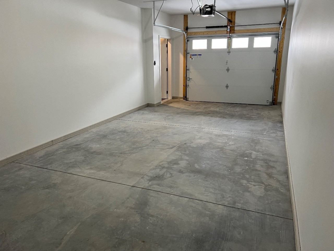 Garden Lofts - Photo 4 of 50