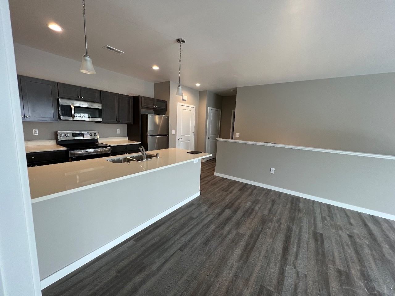 Garden Lofts - Photo 6 of 50