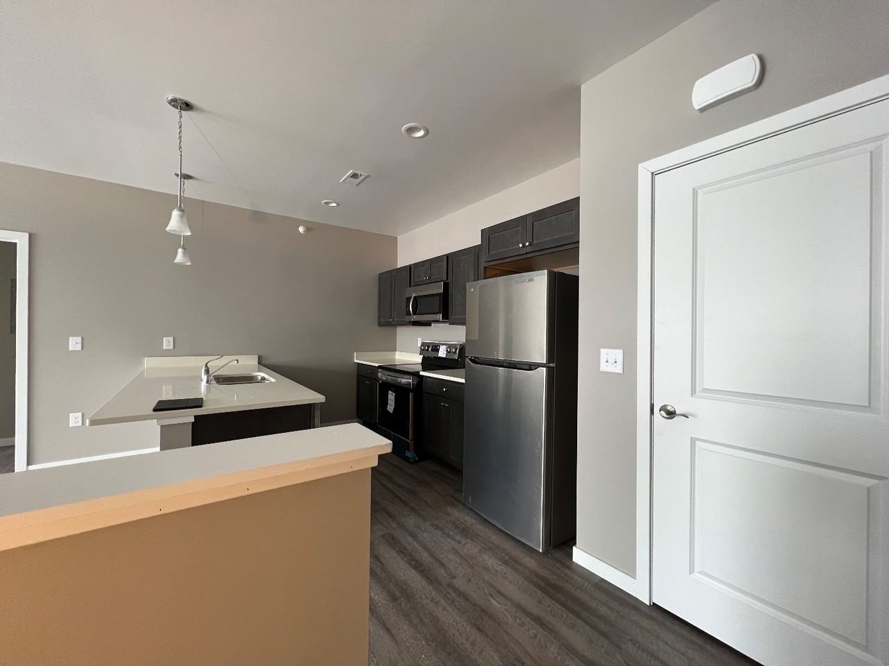 Garden Lofts - Photo 7 of 50