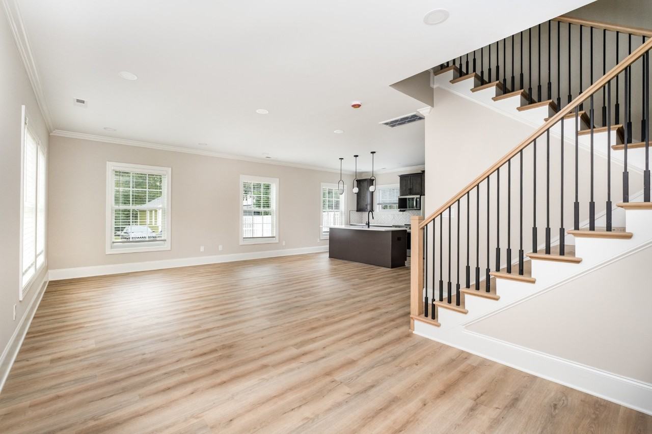 816 Walnut Ave Apt 1 - Photo 4 of 30