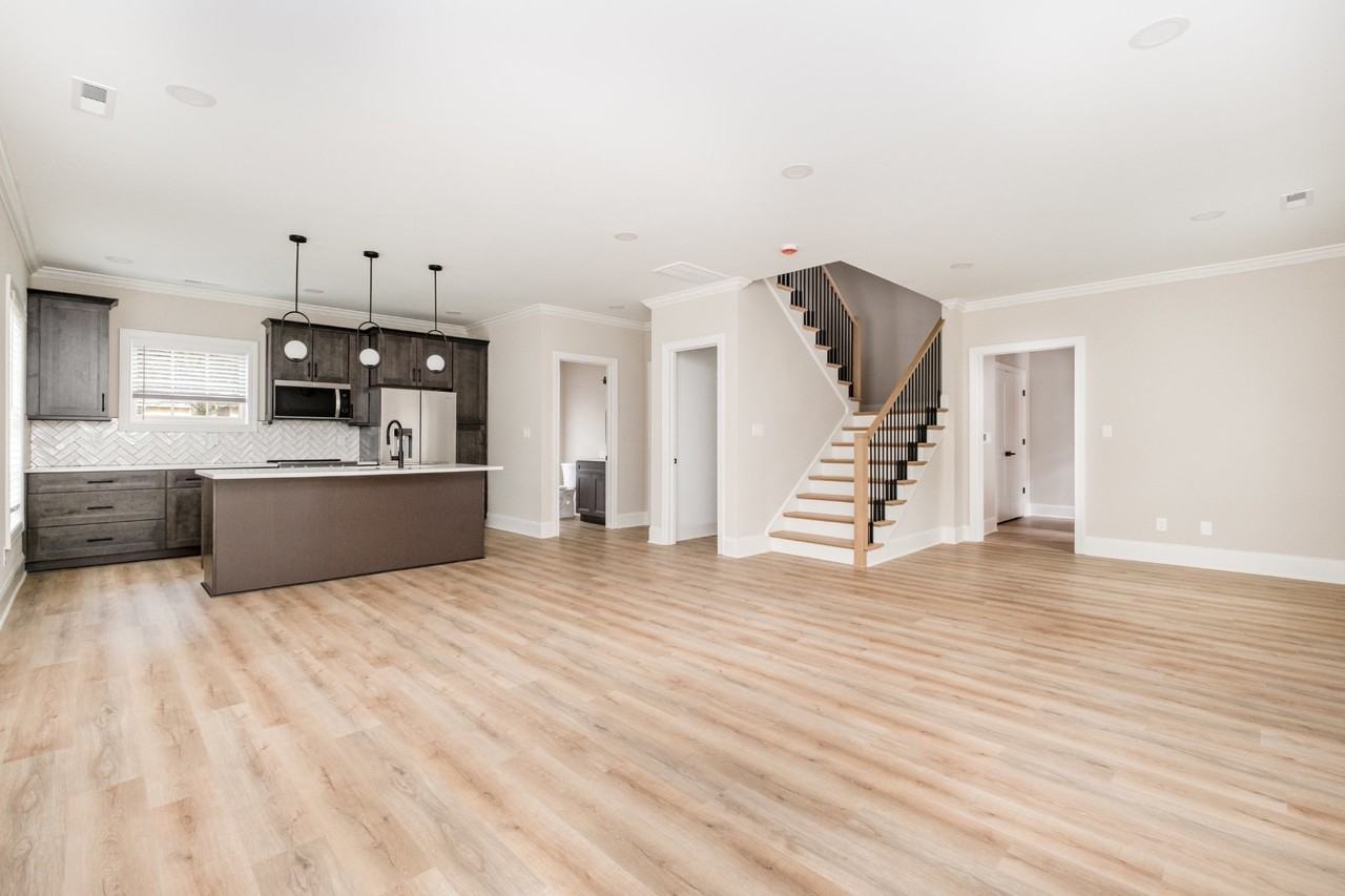 816 Walnut Ave Apt 1 - Photo 6 of 30