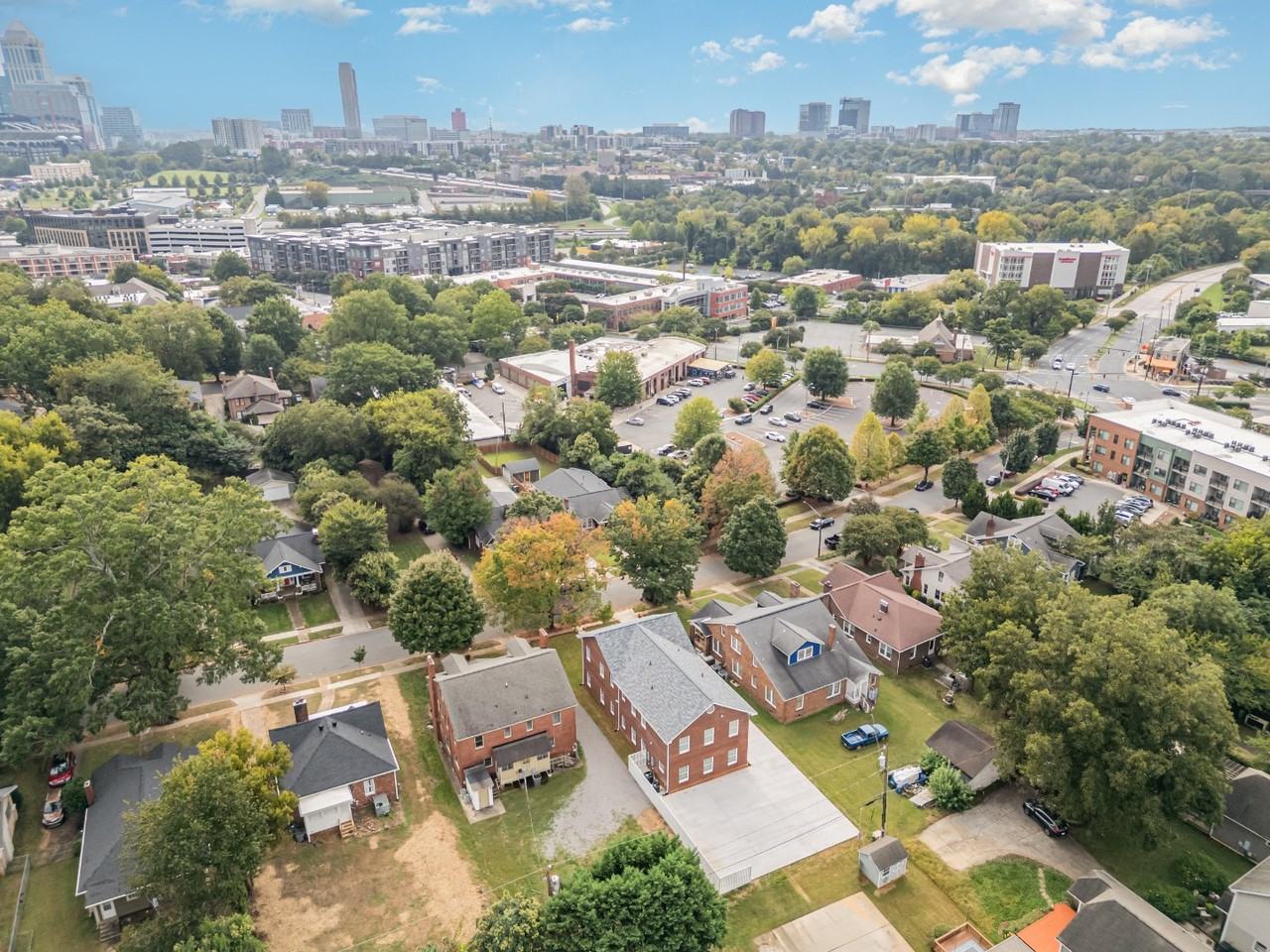 816 Walnut Ave Apt 1 - Photo 7 of 30