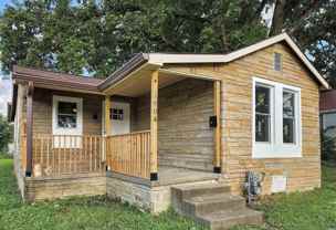 1904 S Kerth Ave - Photo 1 of 1