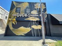 1524 Kern St - Photo 1 of 1