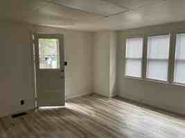 featured image of 1723 N 11th St