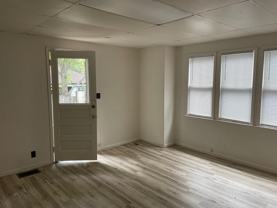 1723 N 11th St - Photo 1 of 1