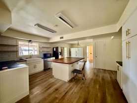 Ventura - Photo 1 of 1