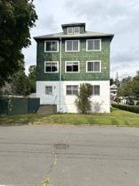 84 Gaylord Street #3 - Photo 1 of 1