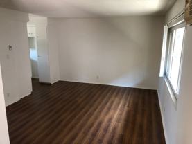 Adams Gardens - Photo 1 of 1