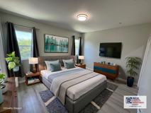 15745 Hayland St - Photo 1 of 1