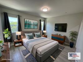 featured image of 15745 Hayland St