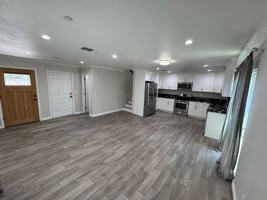 featured image of 15745 Hayland St