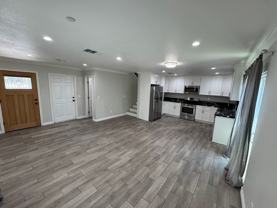 15745 Hayland St - Photo 1 of 1