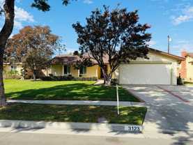 3123 W Teranimar Dr - Photo 1 of 1