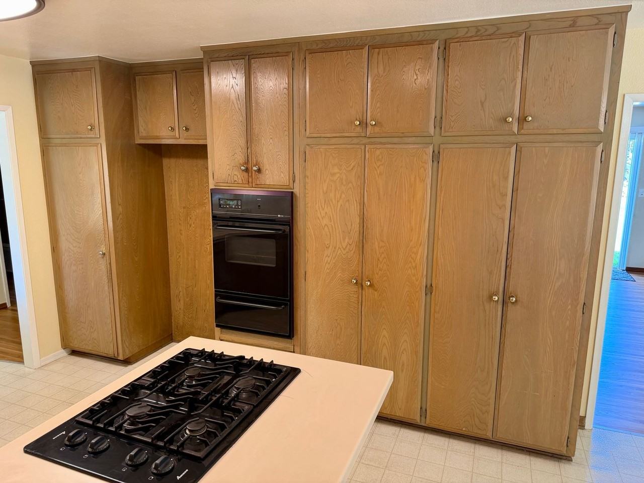 3123 W Teranimar Dr - Photo 5 of 22
