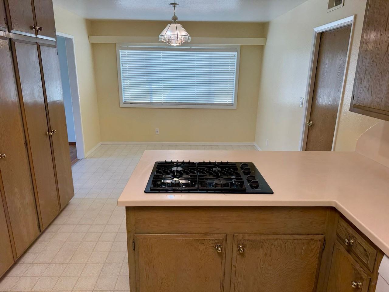 3123 W Teranimar Dr - Photo 6 of 22