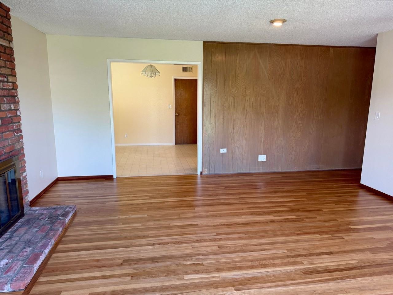 3123 W Teranimar Dr - Photo 7 of 22