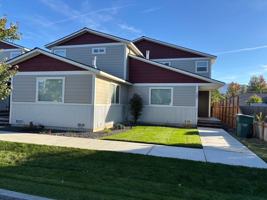 featured image of 105 105 & 107 W. 10th Ave.