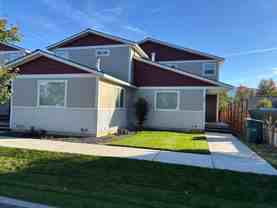721-722: 105 & 107 W. 10th Ave. - Photo 1 of 1