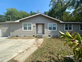 3540 Mchale St - Photo 1 of 1