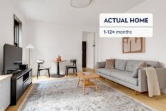 145 Henry St #1987 - Photo 1 of 1