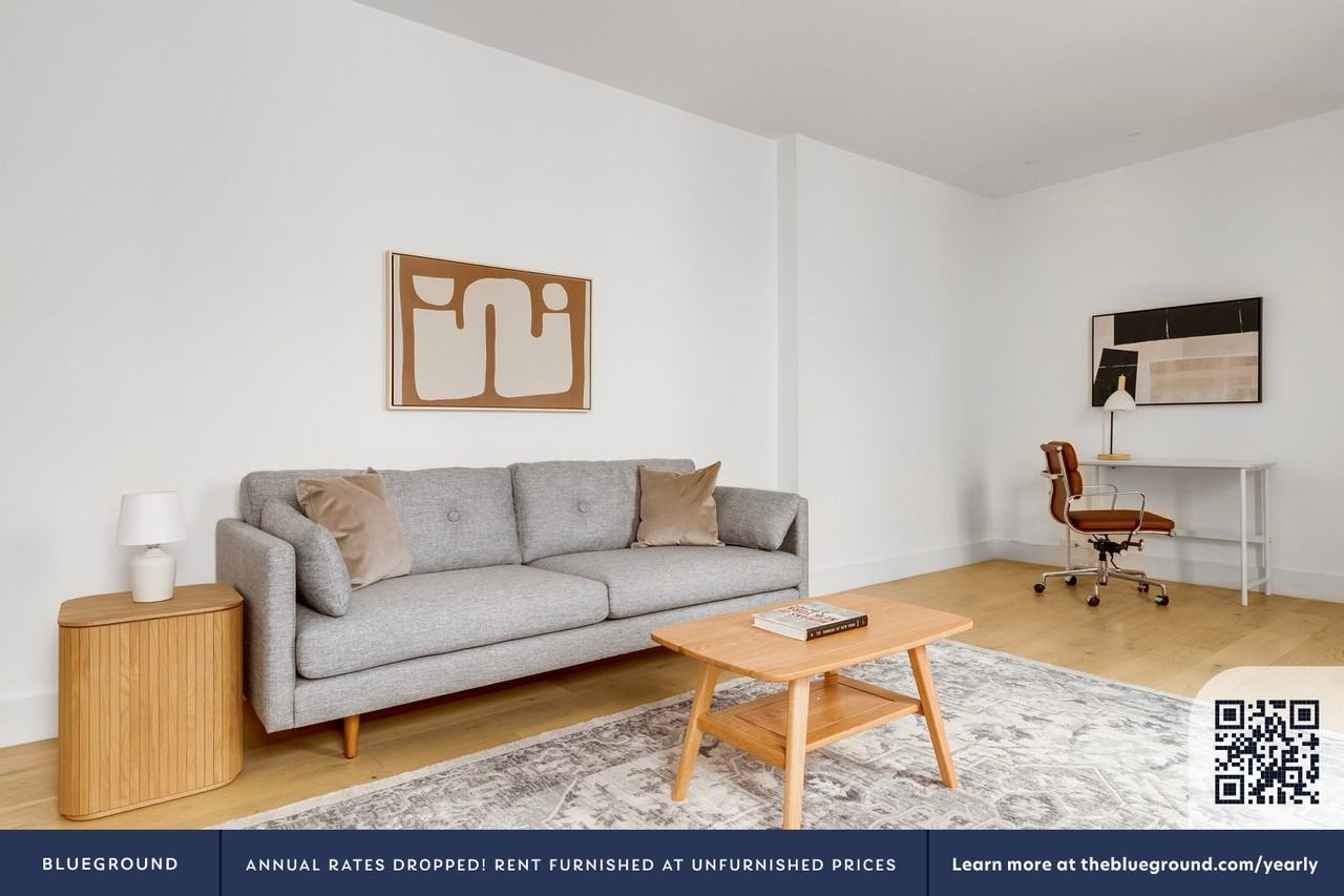 145 Henry St #1987 - Photo 3 of 22