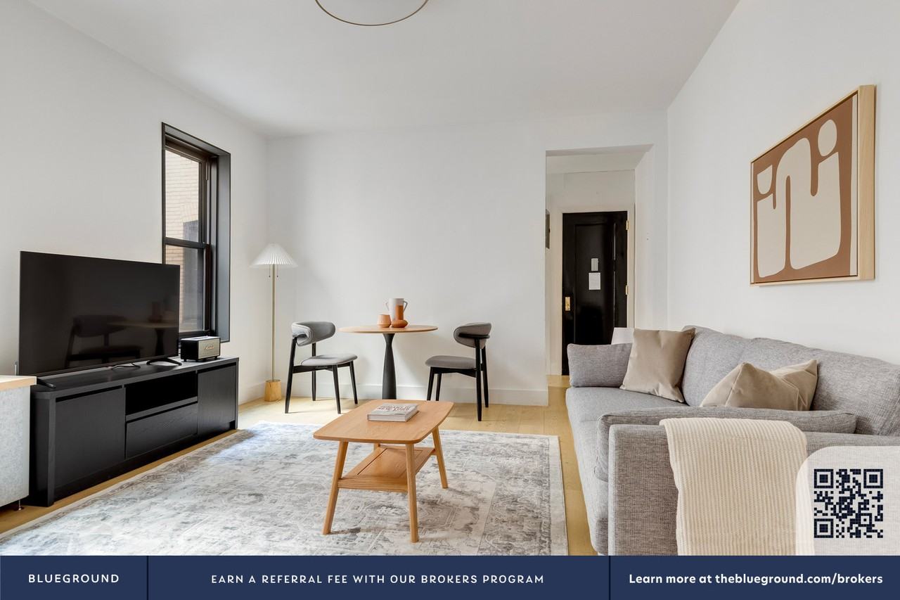 145 Henry St #1987 - Photo 4 of 22