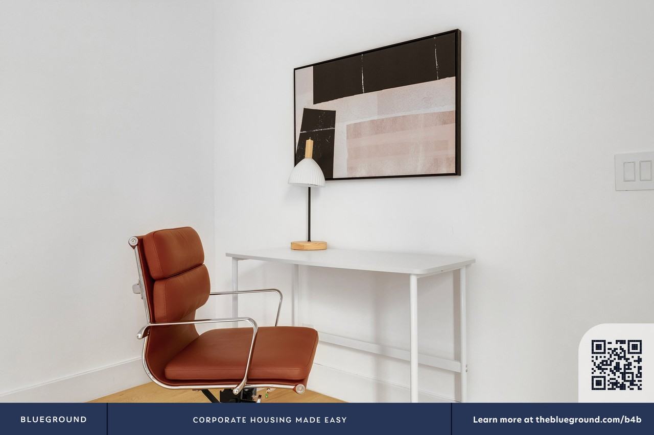 145 Henry St #1987 - Photo 5 of 22