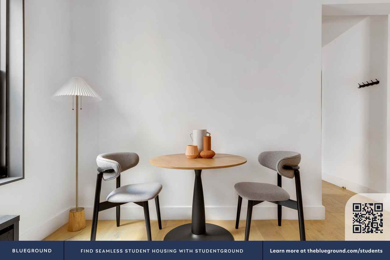 145 Henry St #1987 - Photo 6 of 22