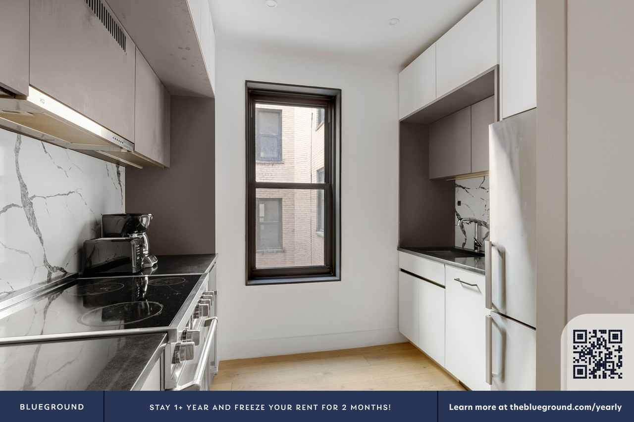 145 Henry St #1987 - Photo 7 of 22