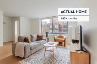 255 West 94th Street - Photo 1 of 1