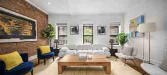 49 West 16th Street - Photo 1 of 1