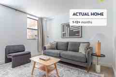 433 Wythe Ave #2082 - Photo 1 of 1